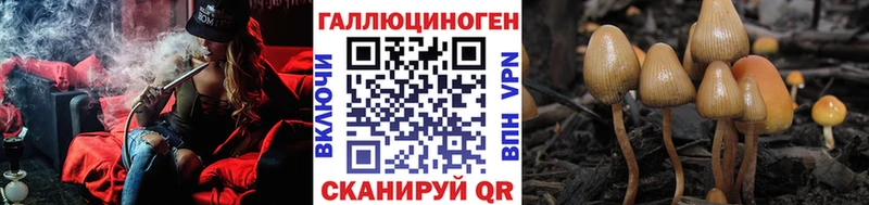Псилоцибиновые грибы мицелий  цена наркотик  Лабытнанги 